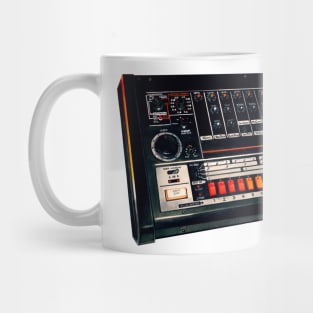 808 Mug